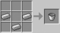 /album/fotogalerij/how-to-make-a-bucket-png/